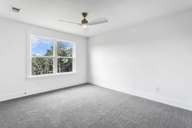 $529,000 | 228 Cascade Drive, Rossville, GA 30741