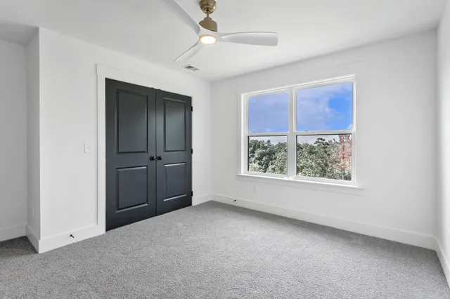 $529,000 | 228 Cascade Drive, Rossville, GA 30741