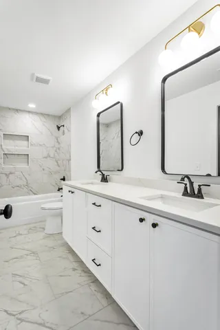 $529,000 | 228 Cascade Drive, Rossville, GA 30741