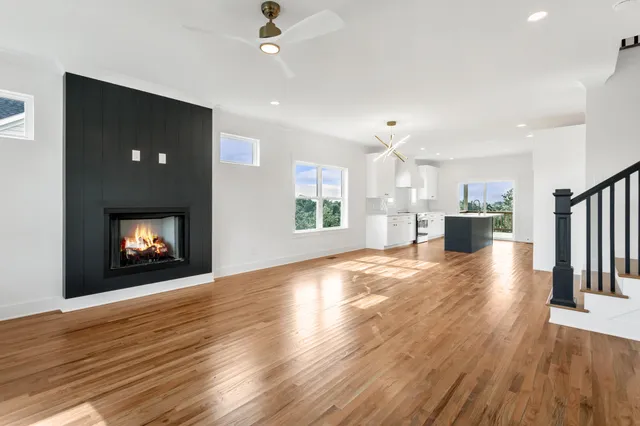 $529,000 | 228 Cascade Drive, Rossville, GA 30741