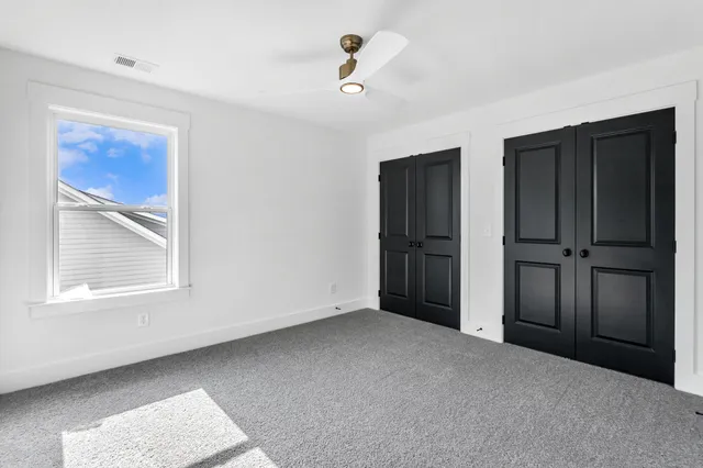 $529,000 | 228 Cascade Drive, Rossville, GA 30741