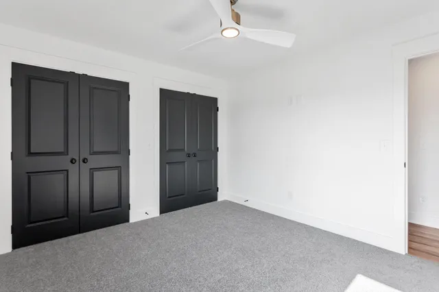 $529,000 | 228 Cascade Drive, Rossville, GA 30741