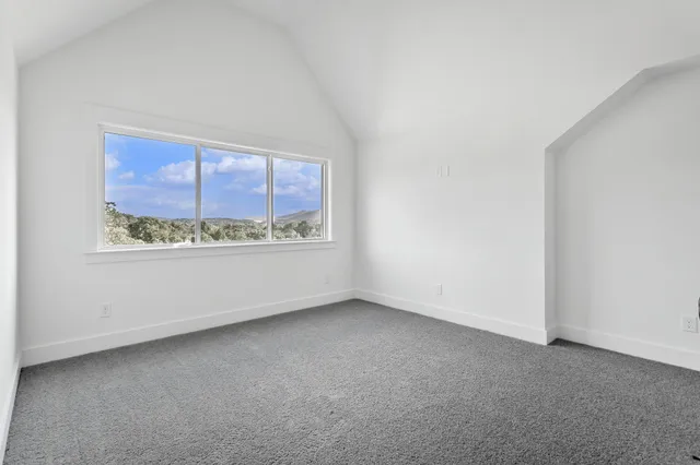 $529,000 | 228 Cascade Drive, Rossville, GA 30741