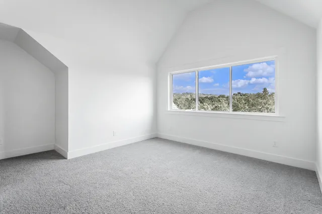 $529,000 | 228 Cascade Drive, Rossville, GA 30741