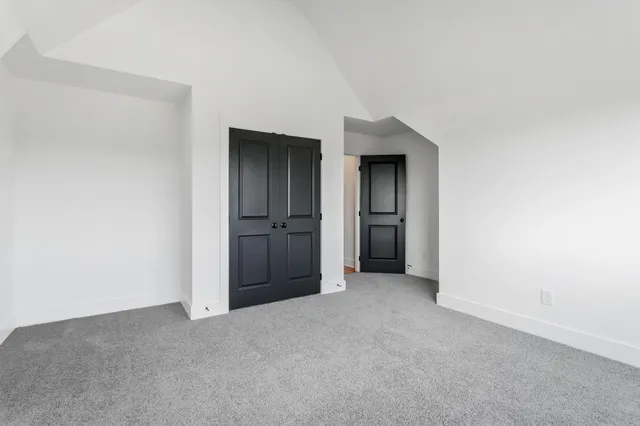 $529,000 | 228 Cascade Drive, Rossville, GA 30741