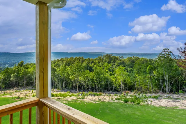 $529,000 | 228 Cascade Drive, Rossville, GA 30741