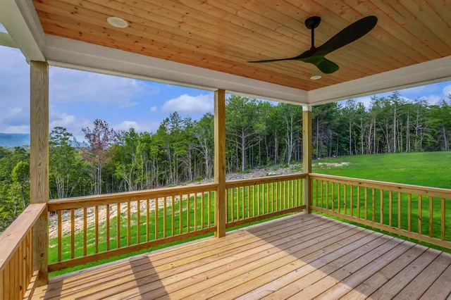 $529,000 | 228 Cascade Drive, Rossville, GA 30741