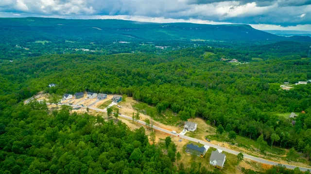 $529,000 | 228 Cascade Drive, Rossville, GA 30741