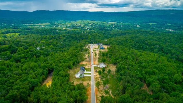 $529,000 | 228 Cascade Drive, Rossville, GA 30741