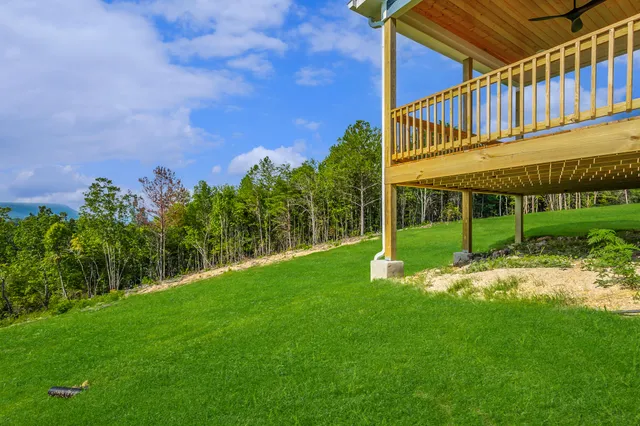 $529,000 | 228 Cascade Drive, Rossville, GA 30741