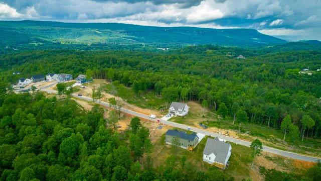 $529,000 | 228 Cascade Drive, Rossville, GA 30741