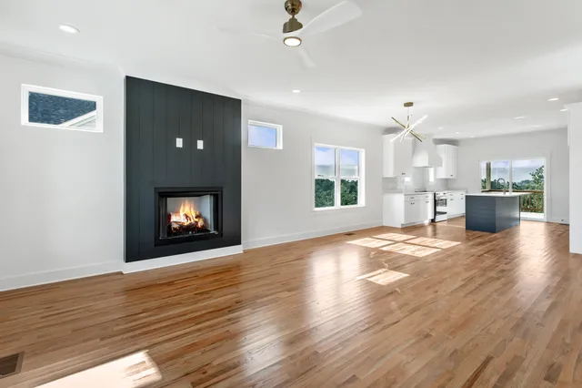 $529,000 | 228 Cascade Drive, Rossville, GA 30741