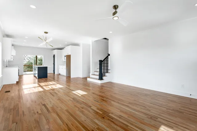 $529,000 | 228 Cascade Drive, Rossville, GA 30741