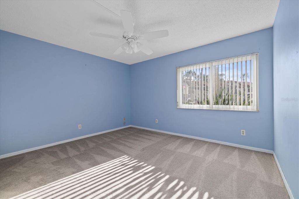1801 East Lake Road South, Unit 2D Palm Harbor, FL 34685 - Photo 28 of 29 Gallery Image 28