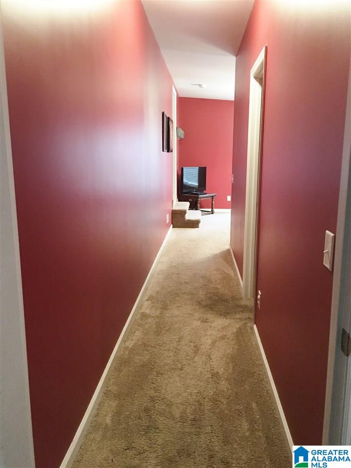 1745 Mountain Lake Road Warrior, AL 35180 - Photo 3 of 30