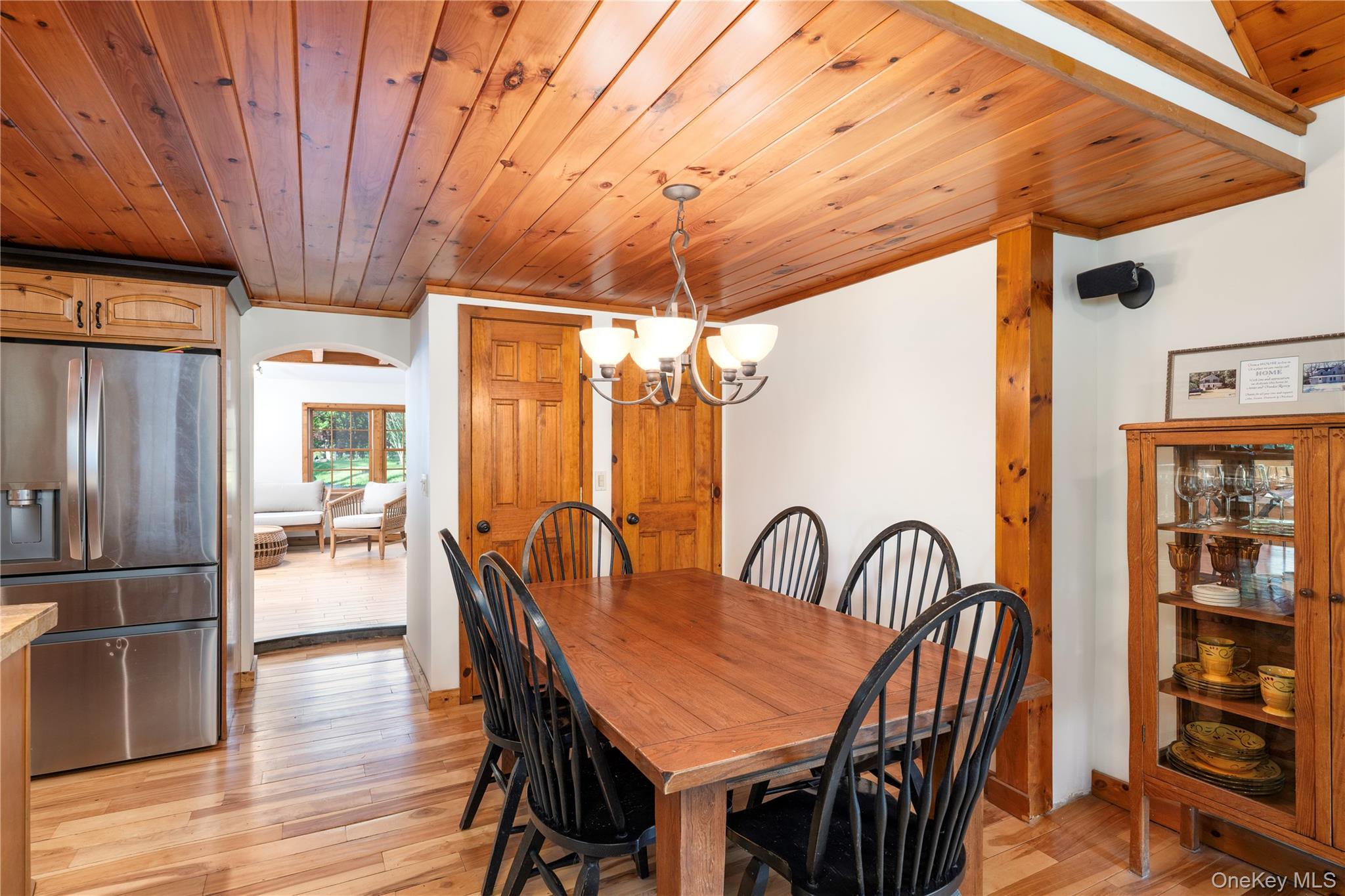 299 Baxtertown Road Fishkill, NY 12524 - Photo 6 of 28