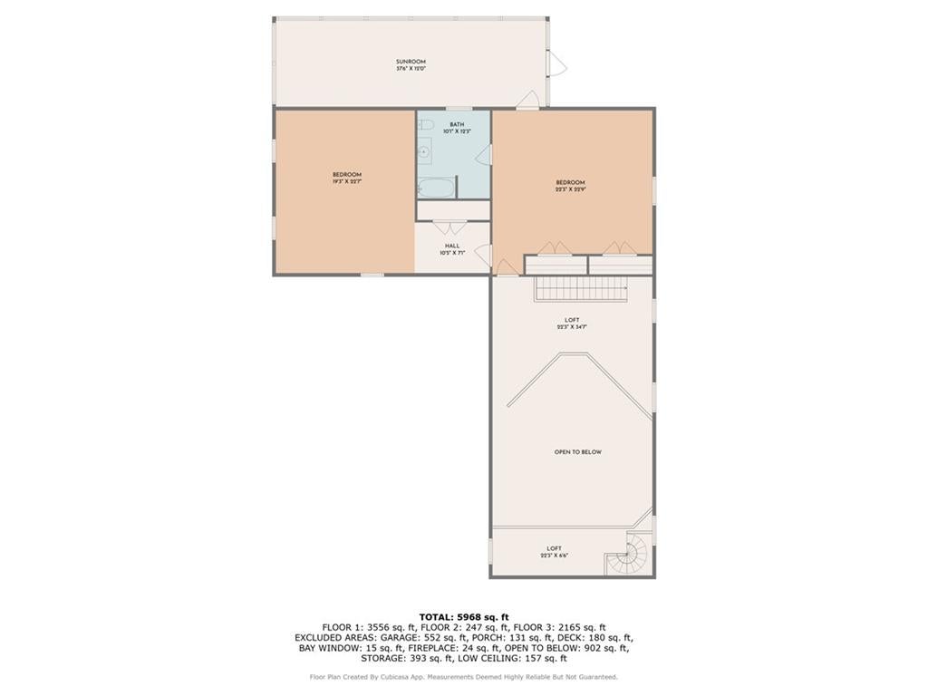 885 North Hazel Mountain Road Dante, VA 24237 - Photo 74 of 74 Gallery Image 74