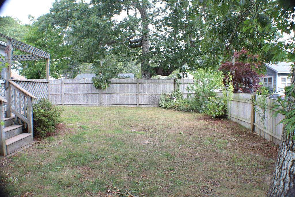 6 Baker Road Wareham, MA 02571 - Photo 3 of 31