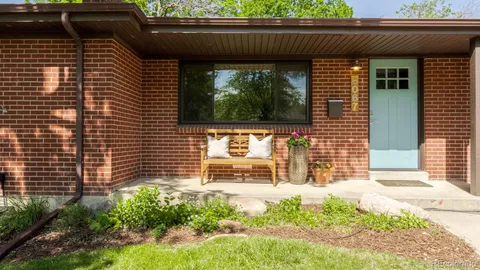 $615,000 | 6067 Owens Street, Arvada, CO 80004