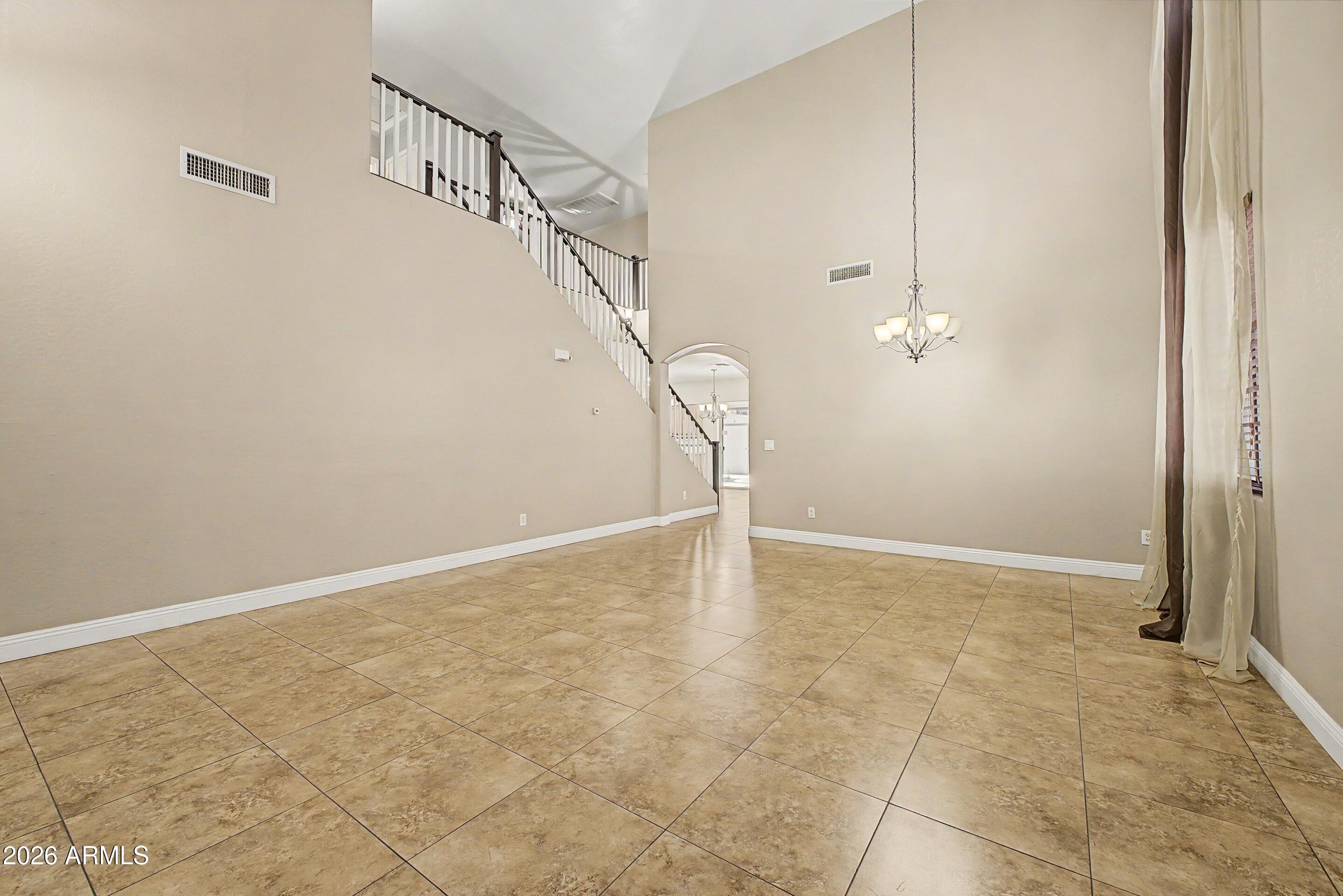 9117 West Riverside Avenue Tolleson, AZ 85353 - Photo 9 of 39