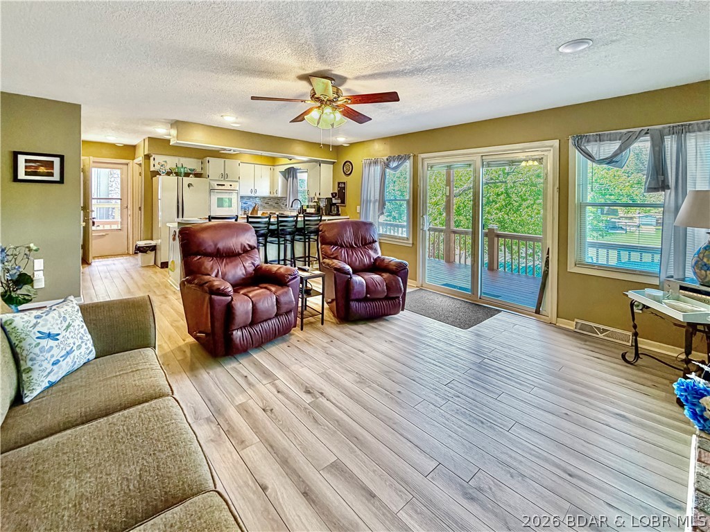 2355 Lick Creek Road Edwards, MO 65326 - Photo 11 of 52