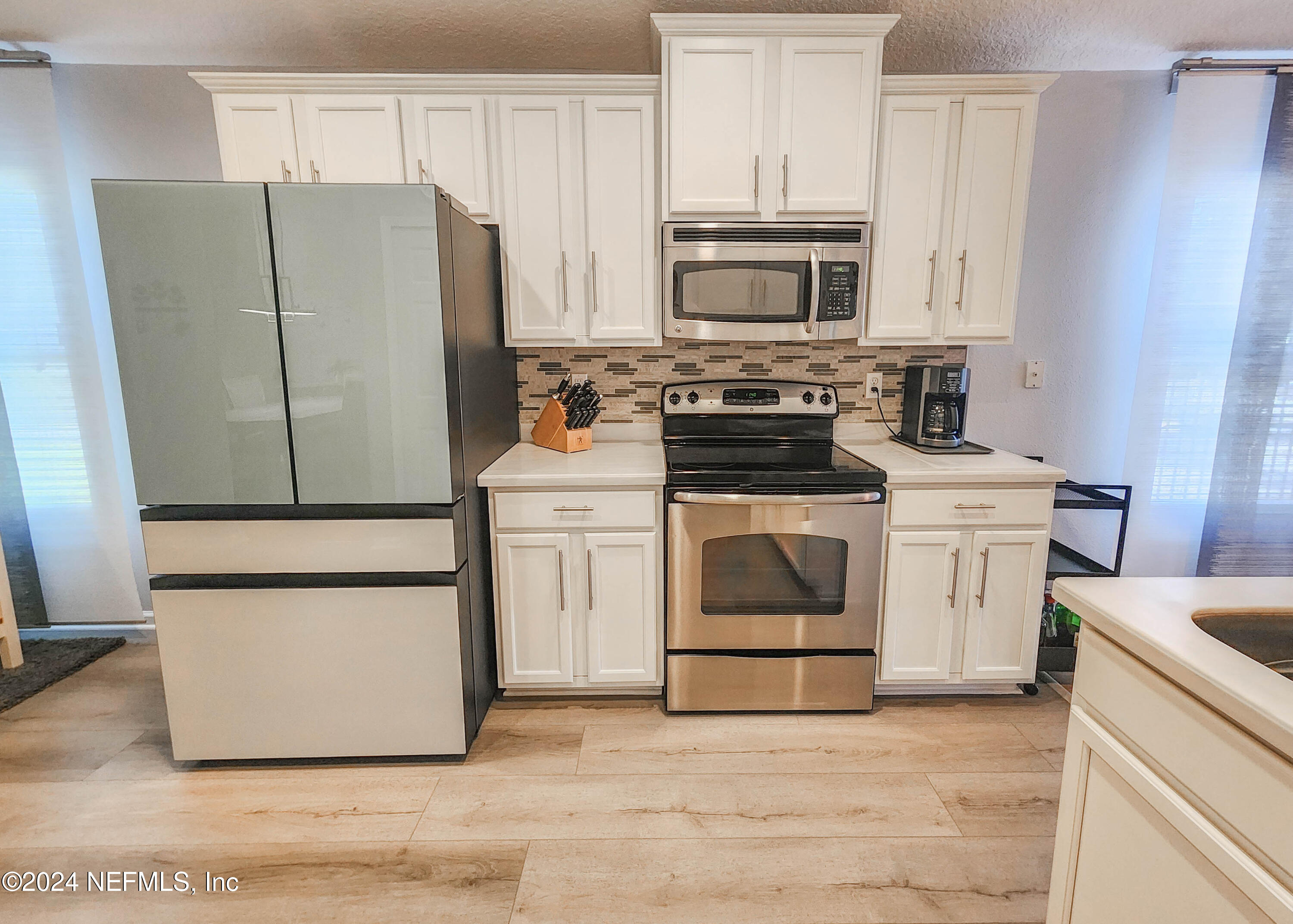 118 North Twin Maple Road St. Augustine, FL 32084 - Photo 11 of 51 118 N Twin Maple-41