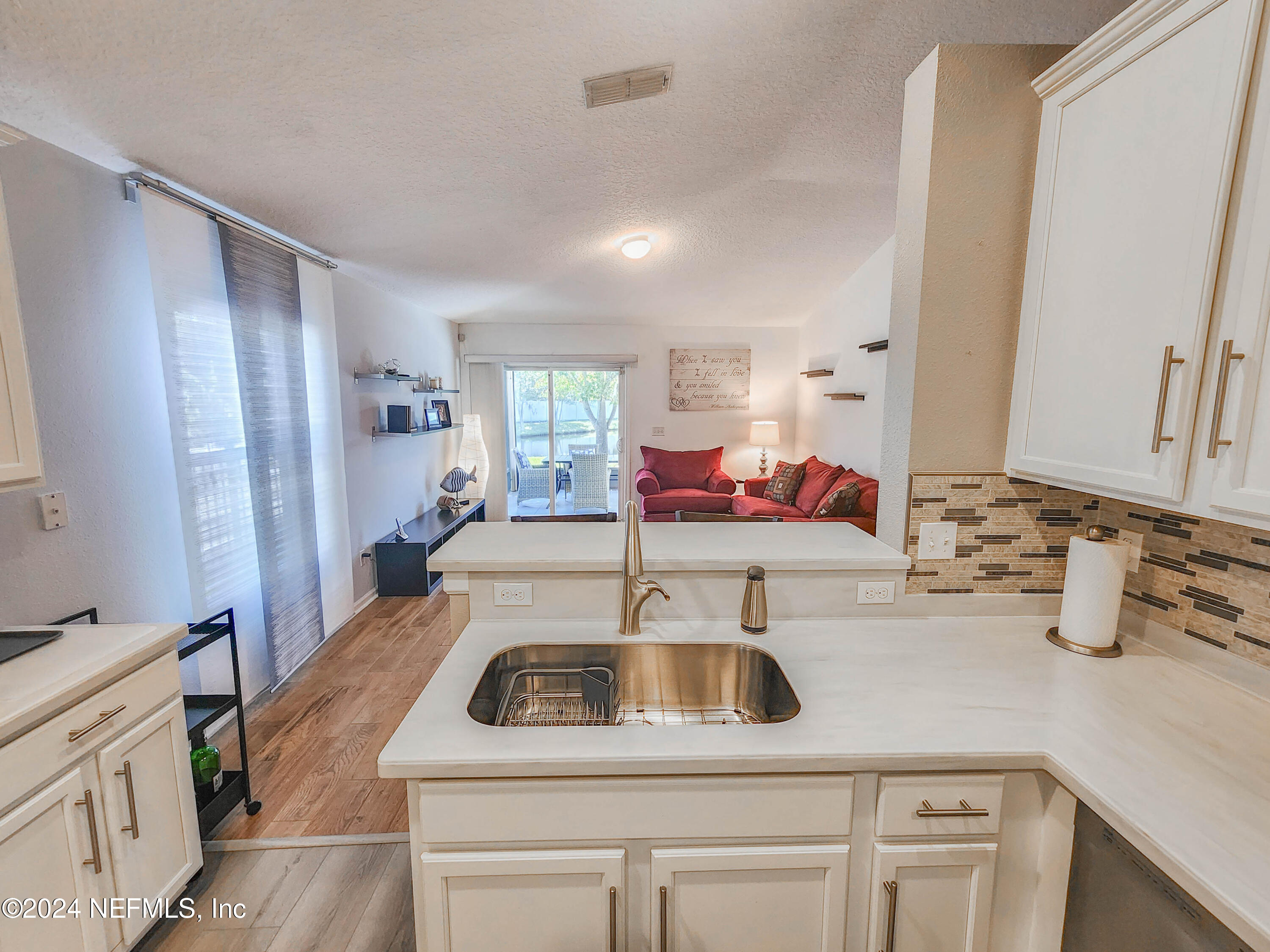 118 North Twin Maple Road St. Augustine, FL 32084 - Photo 14 of 51 118 N Twin Maple-49