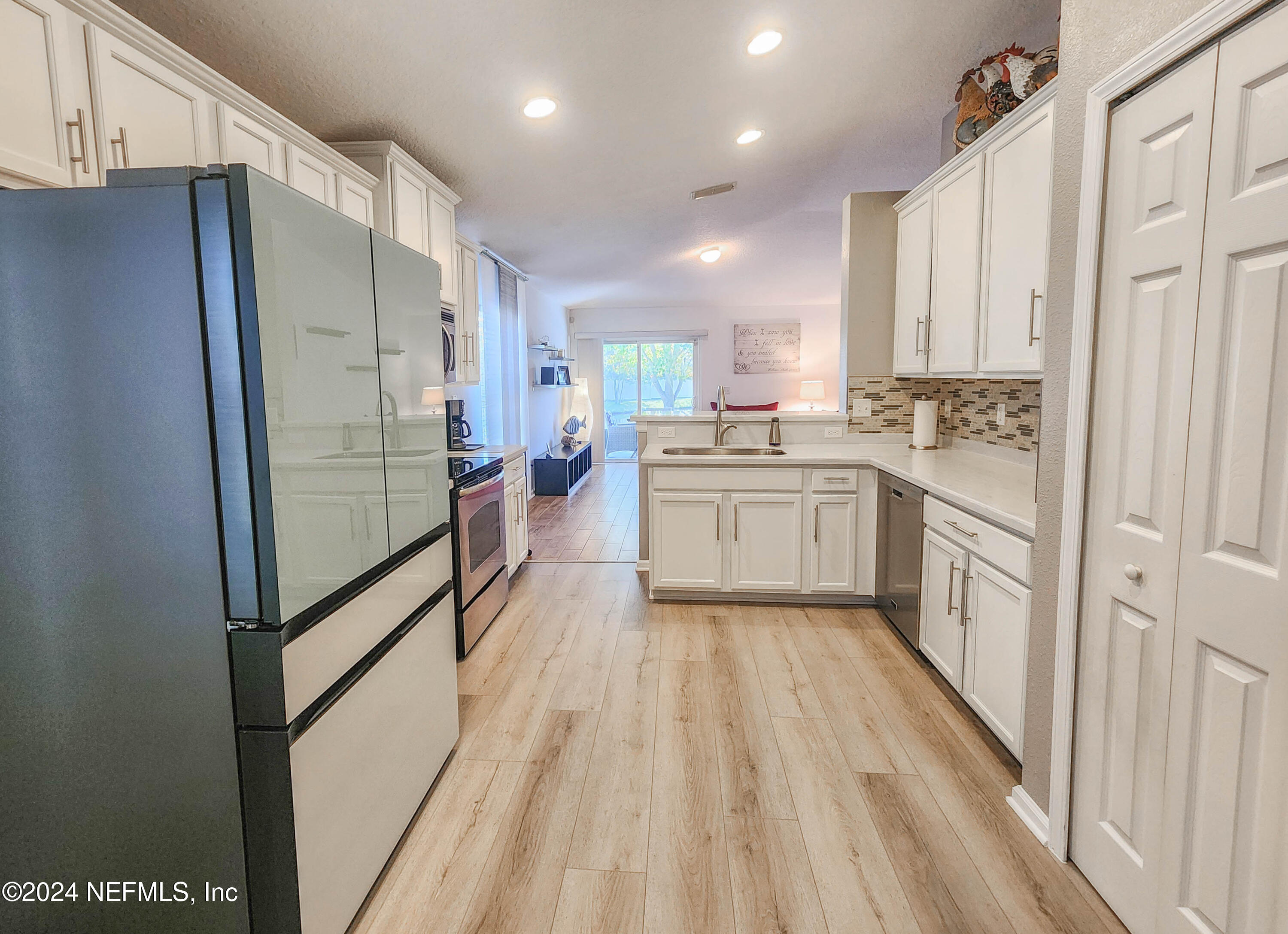 118 North Twin Maple Road St. Augustine, FL 32084 - Photo 18 of 51 118 N Twin Maple-40