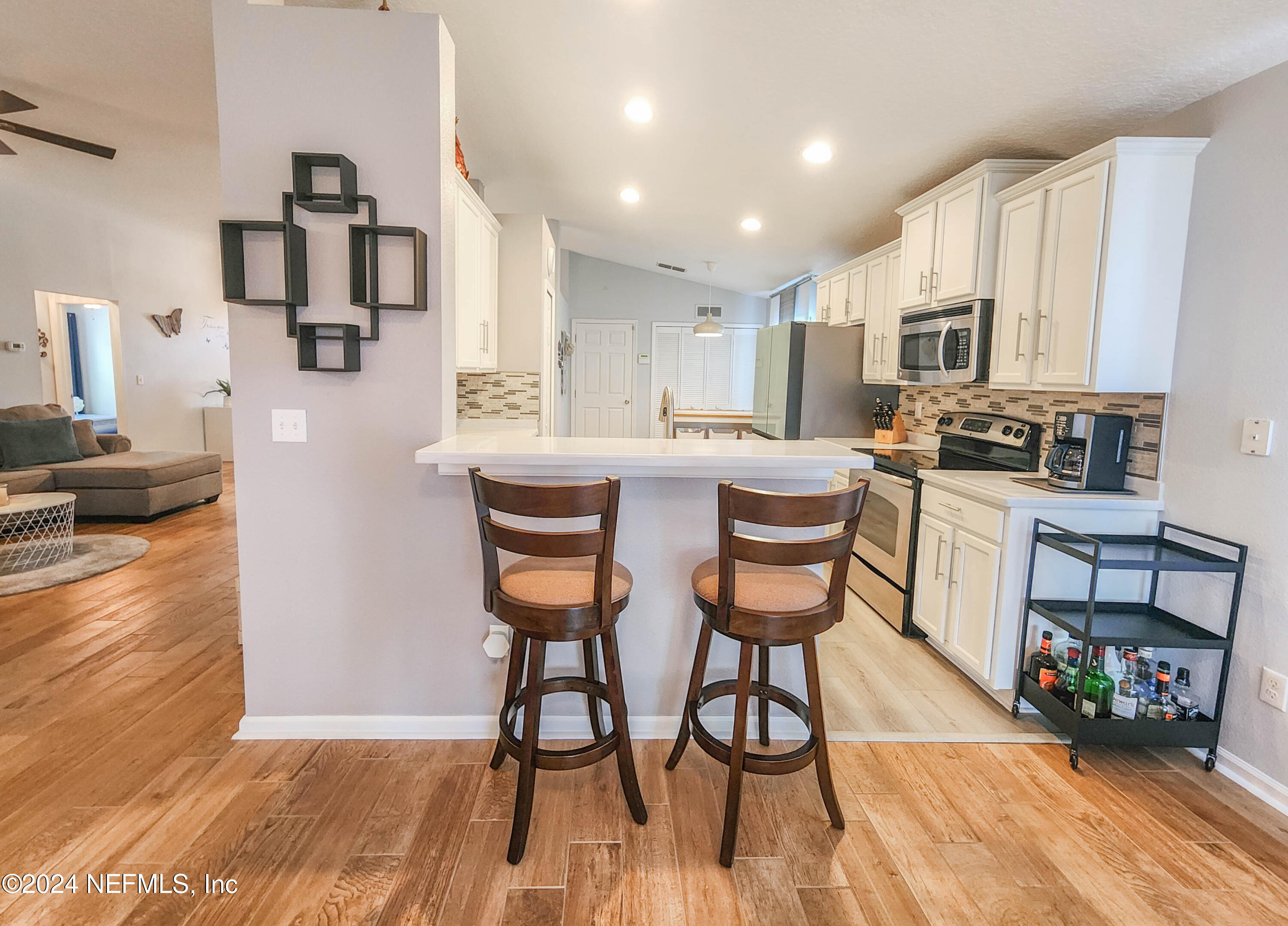 118 North Twin Maple Road St. Augustine, FL 32084 - Photo 19 of 51 118 N Twin Maple-37