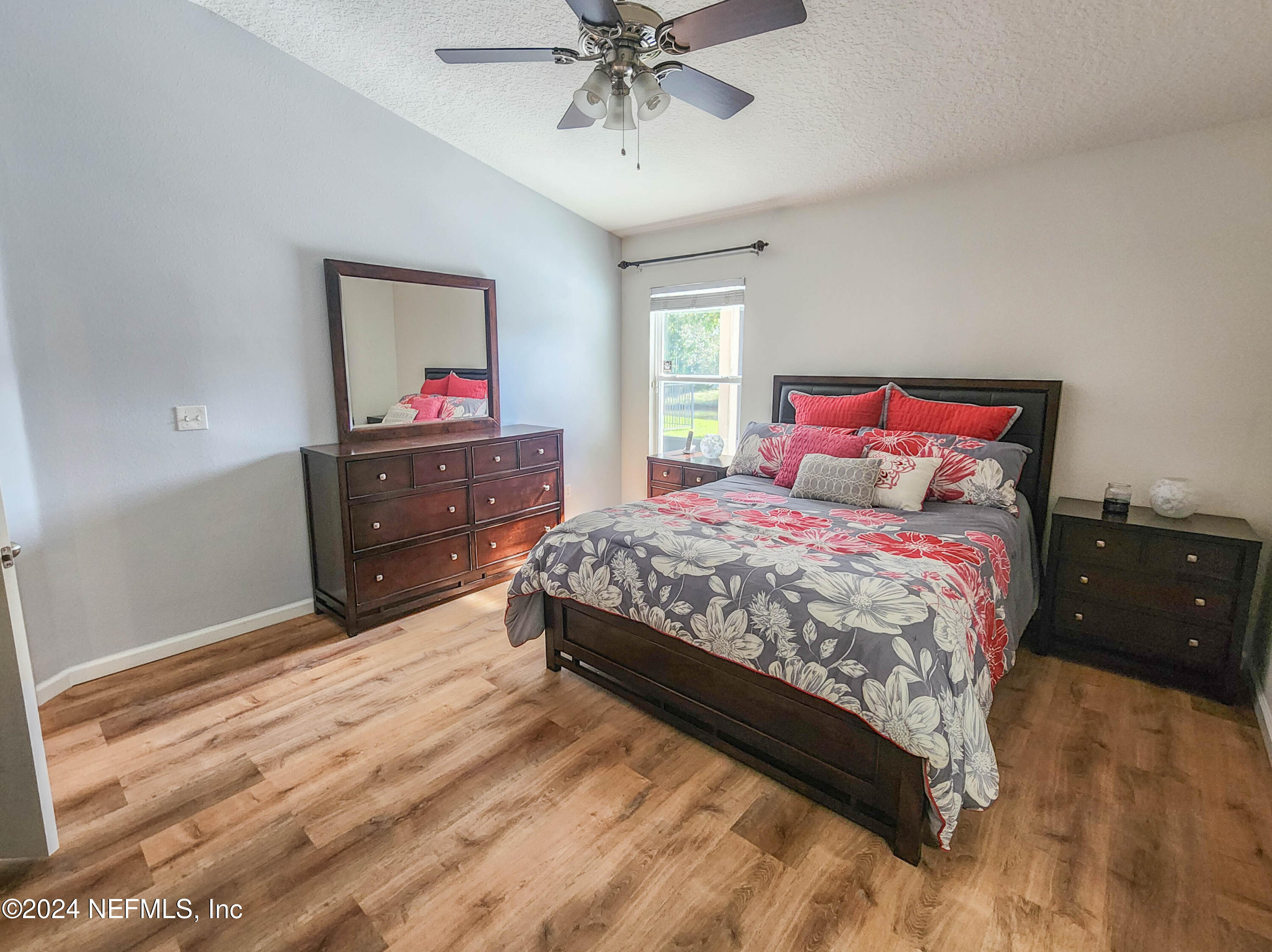118 North Twin Maple Road St. Augustine, FL 32084 - Photo 23 of 51 118 N Twin Maple-29