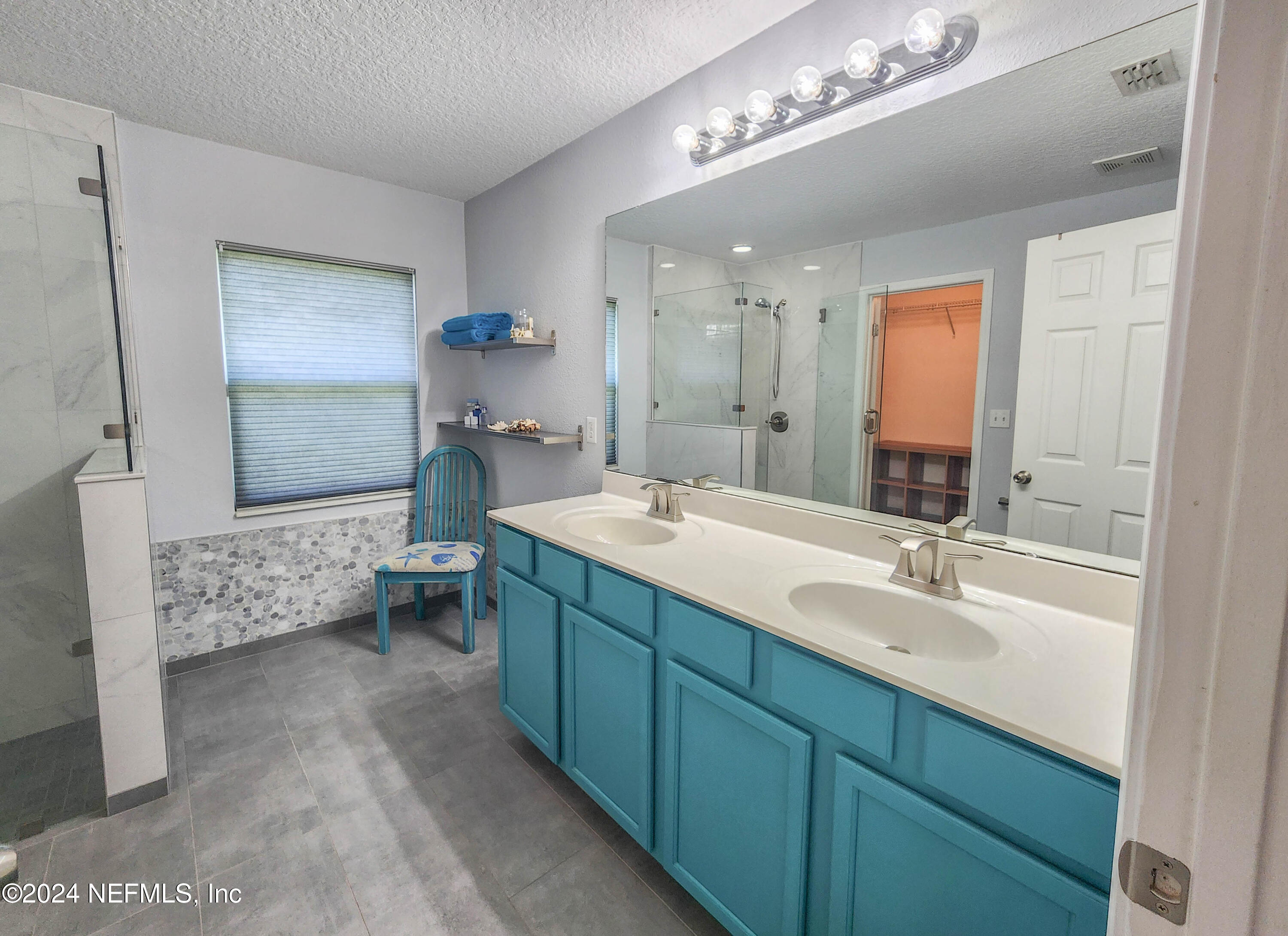 118 North Twin Maple Road St. Augustine, FL 32084 - Photo 25 of 51 118 N Twin Maple-31
