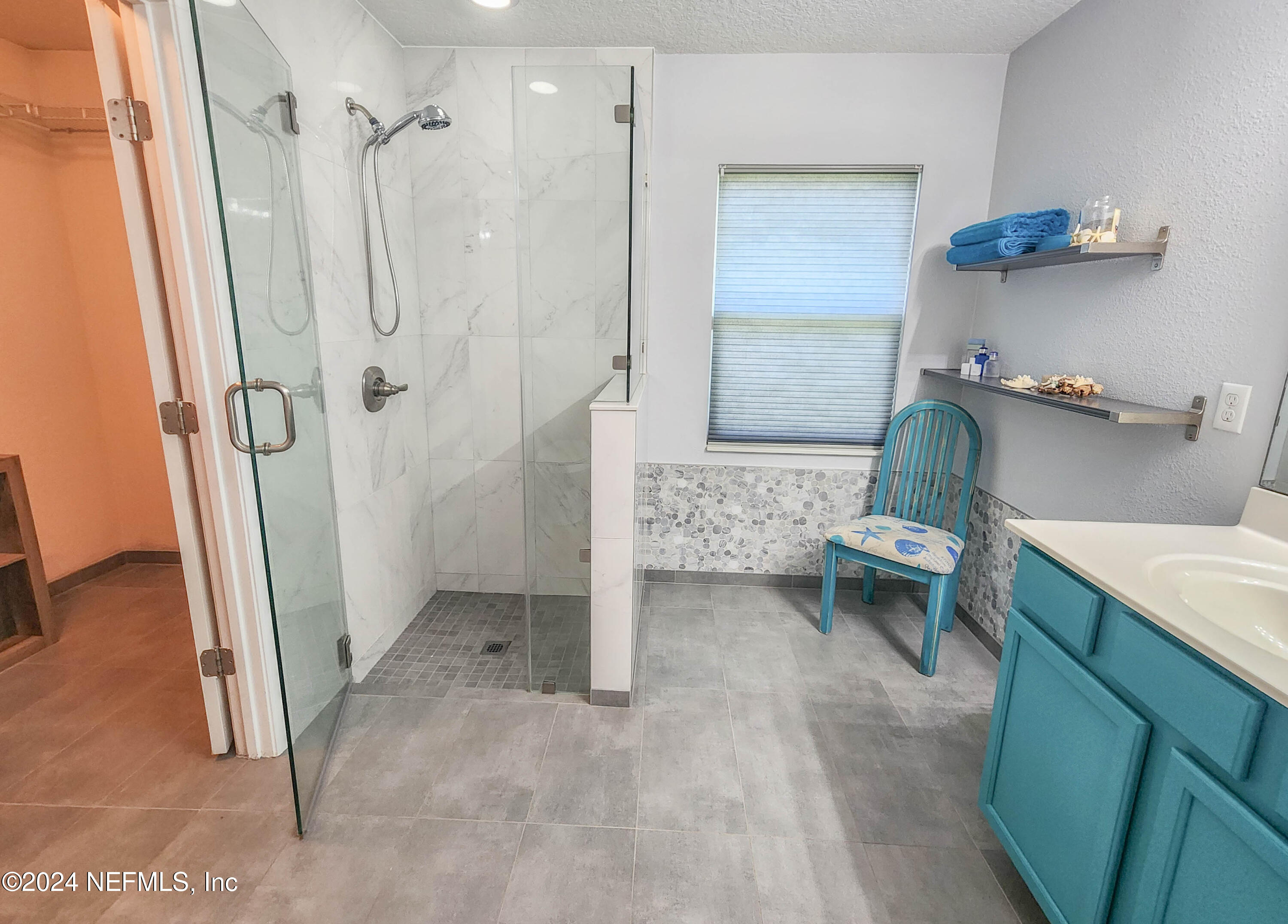 118 North Twin Maple Road St. Augustine, FL 32084 - Photo 26 of 51 118 N Twin Maple-33