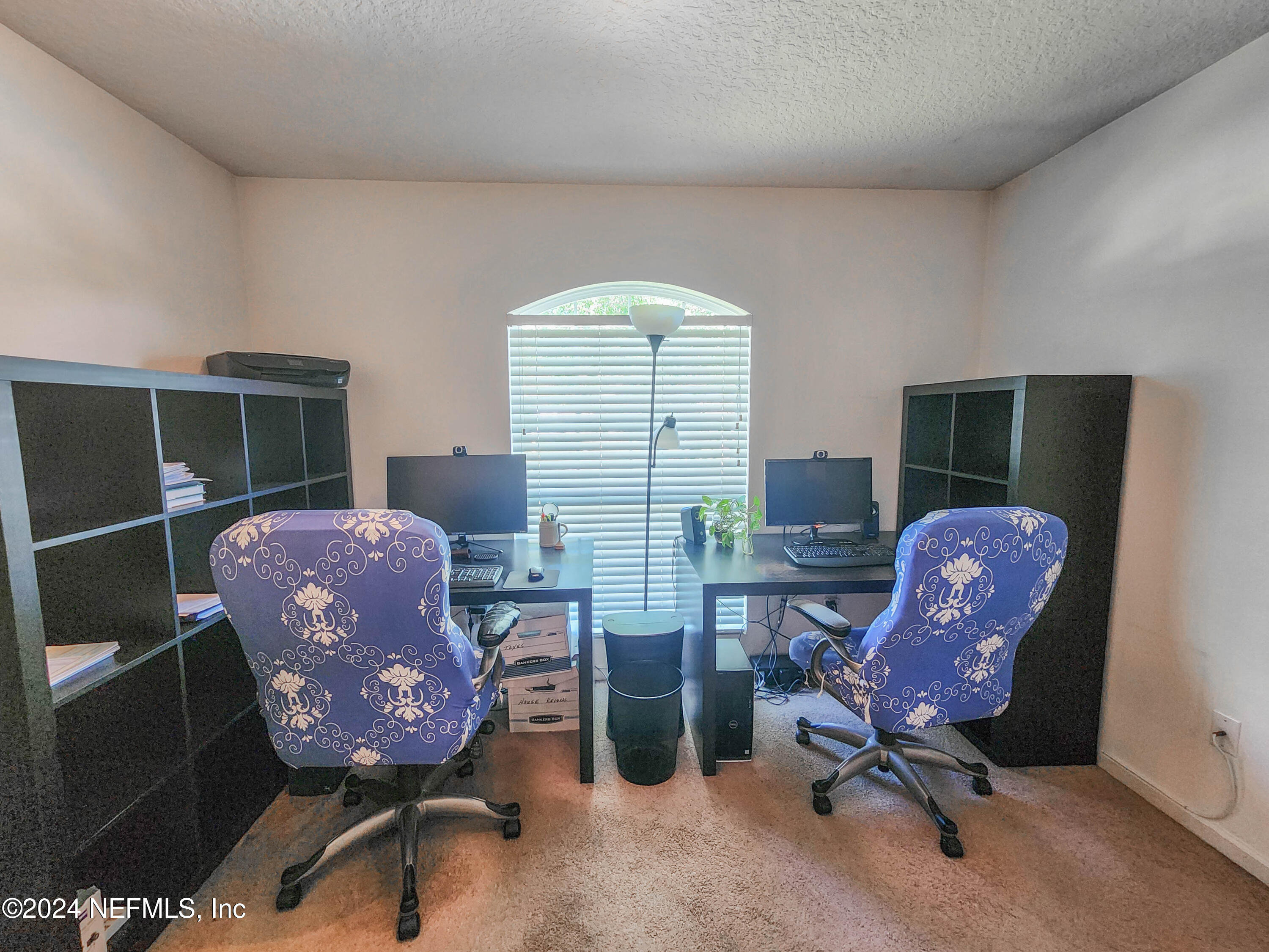 118 North Twin Maple Road St. Augustine, FL 32084 - Photo 29 of 51 118 N Twin Maple-7
