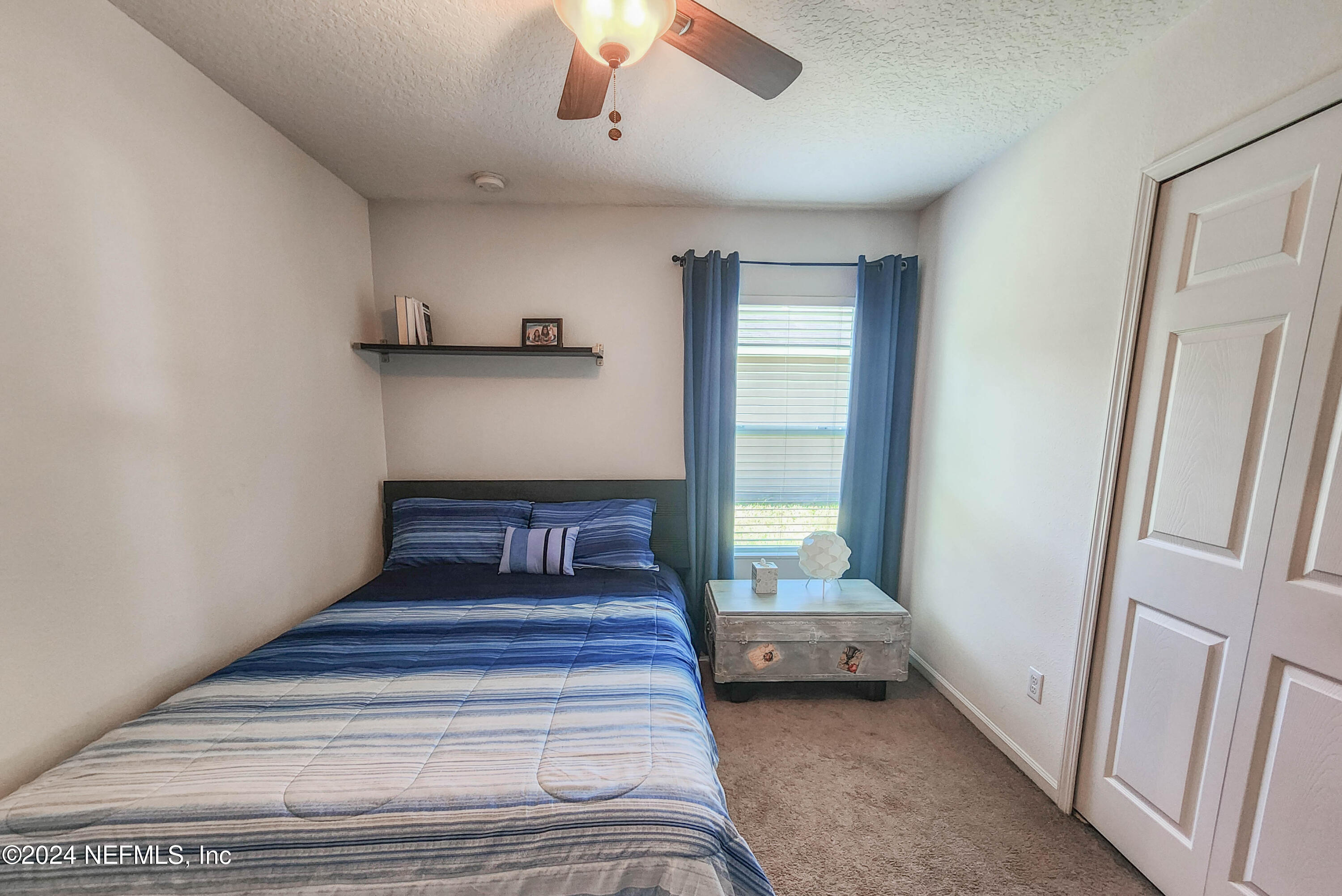 118 North Twin Maple Road St. Augustine, FL 32084 - Photo 31 of 51 118 N Twin Maple-9