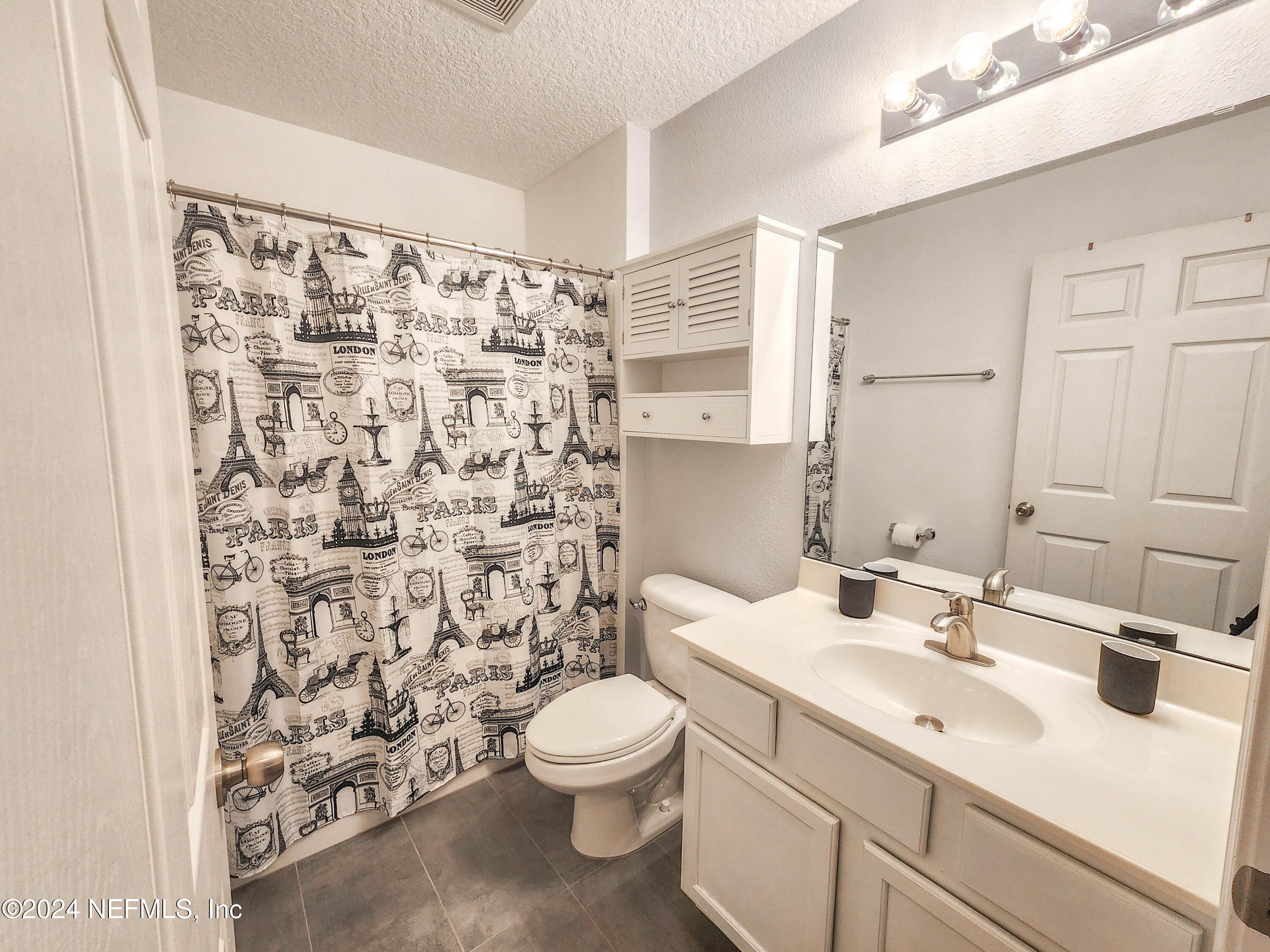 118 North Twin Maple Road St. Augustine, FL 32084 - Photo 33 of 51 118 N Twin Maple-11