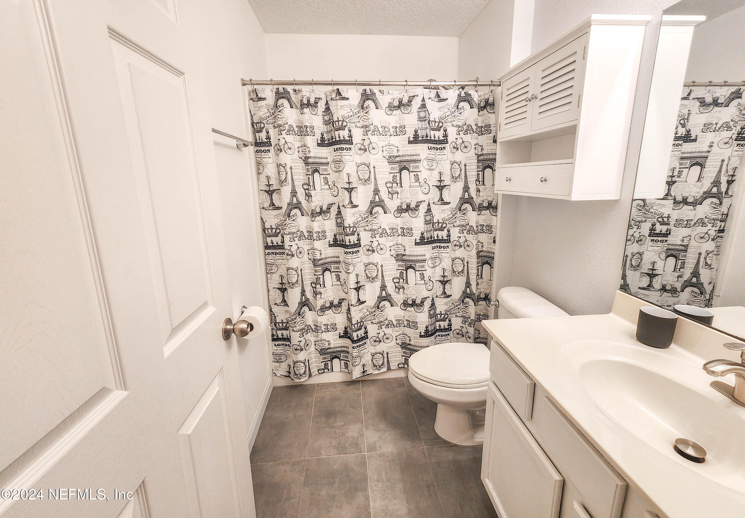 118 North Twin Maple Road St. Augustine, FL 32084 - Photo 34 of 51 118 N Twin Maple-13