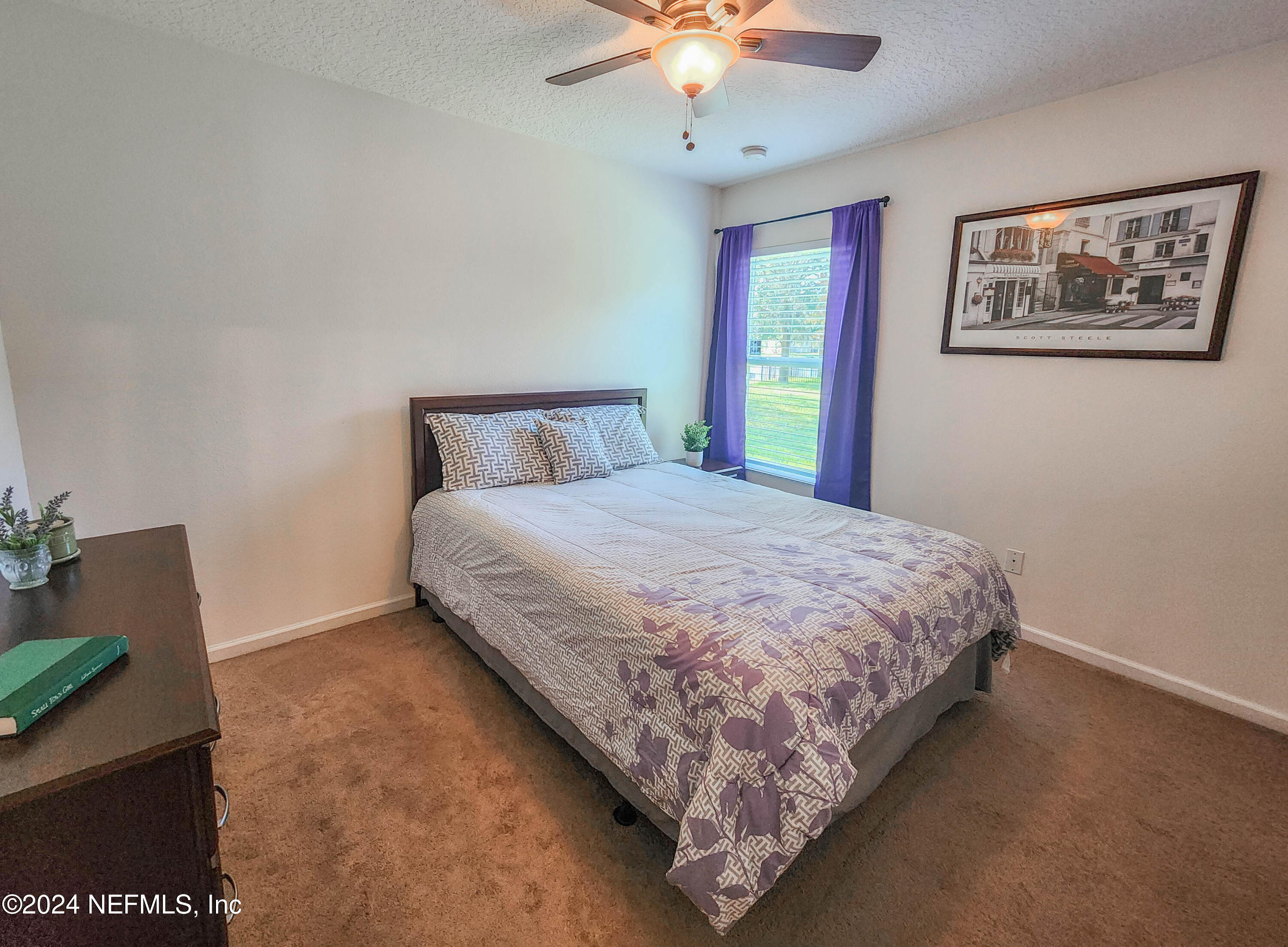 118 North Twin Maple Road St. Augustine, FL 32084 - Photo 36 of 51 118 N Twin Maple-14