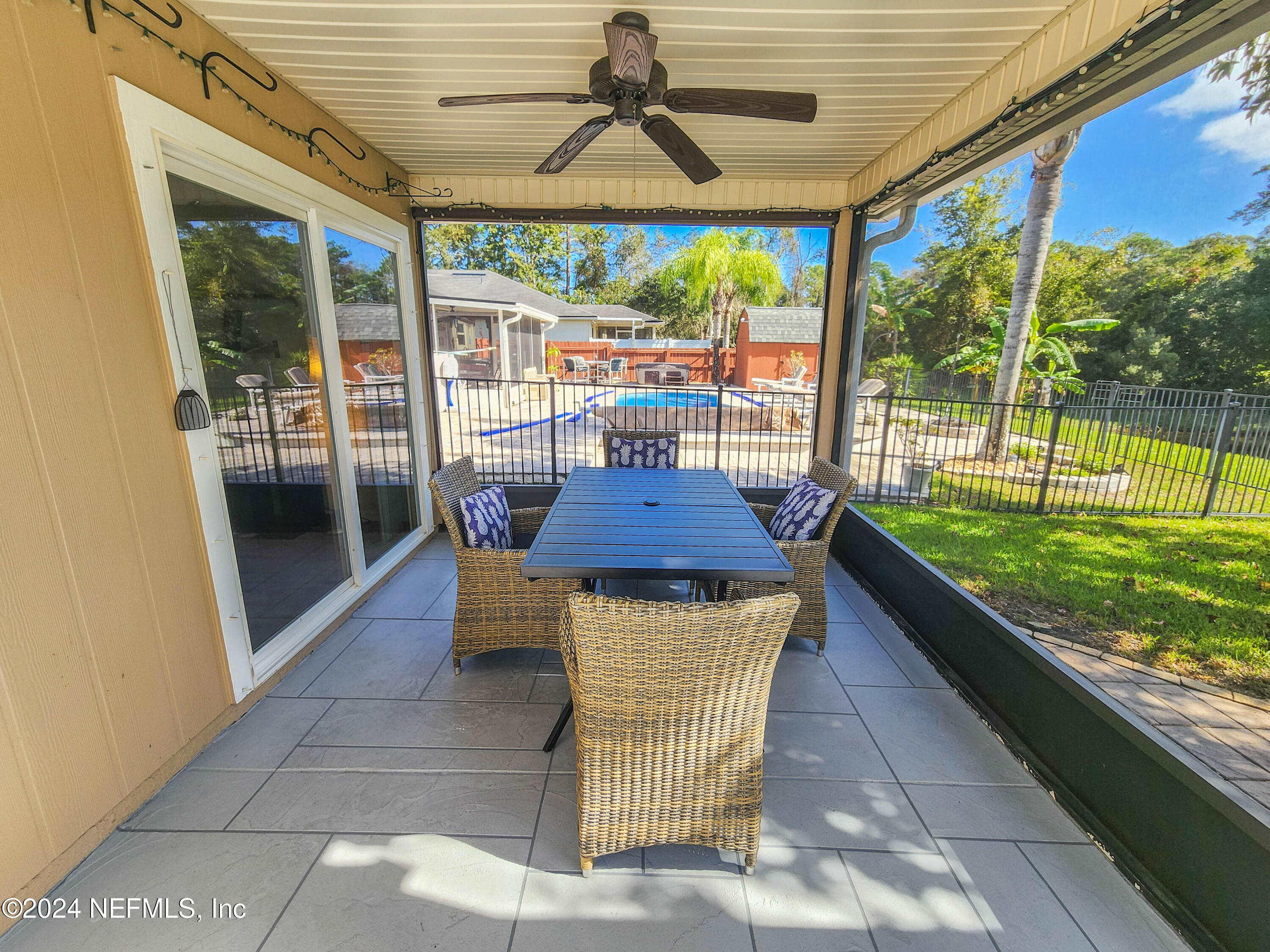 118 North Twin Maple Road St. Augustine, FL 32084 - Photo 37 of 51 118 N Twin Maple-55