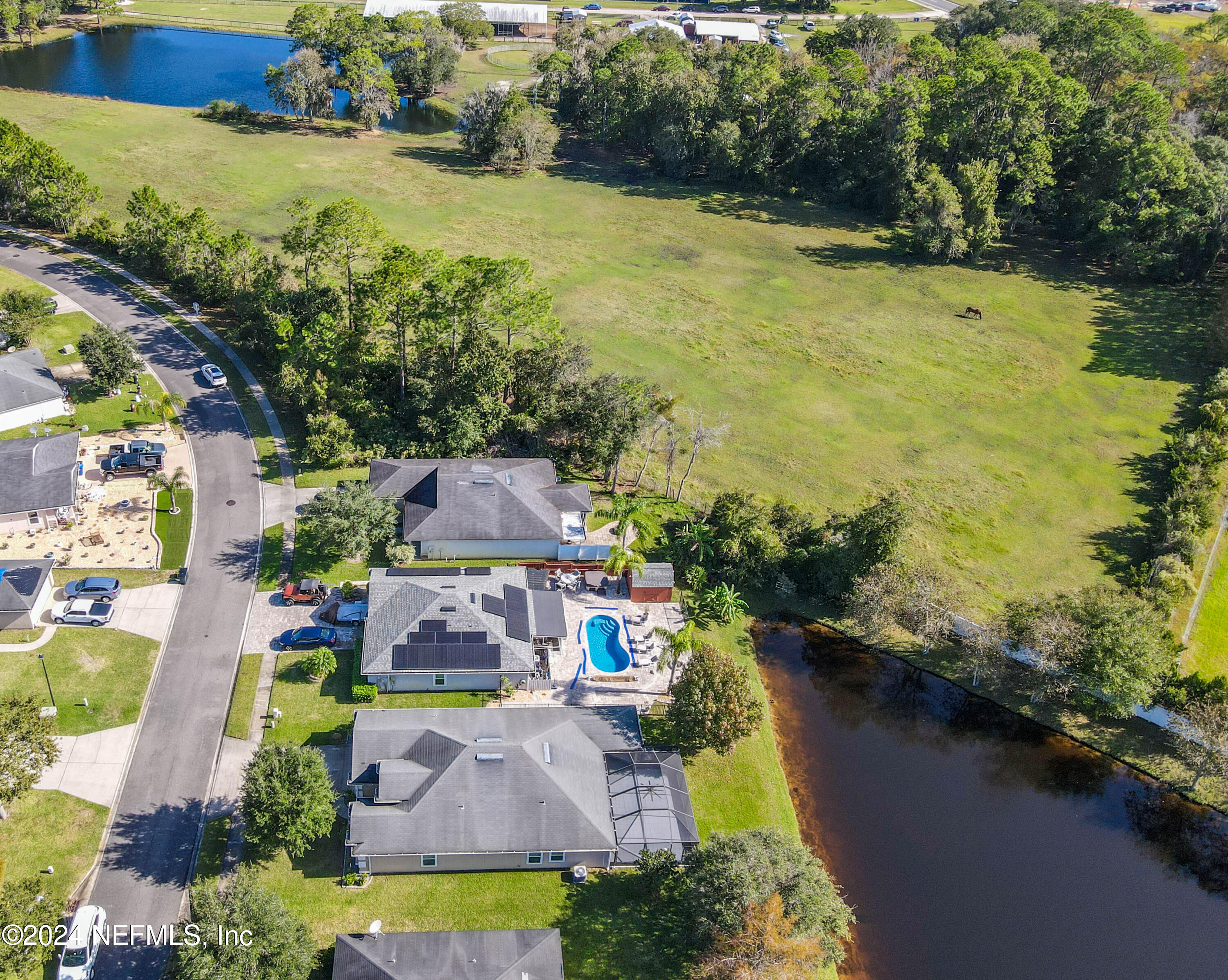 118 North Twin Maple Road St. Augustine, FL 32084 - Photo 47 of 51 118 N Twin Maple-11 (1)