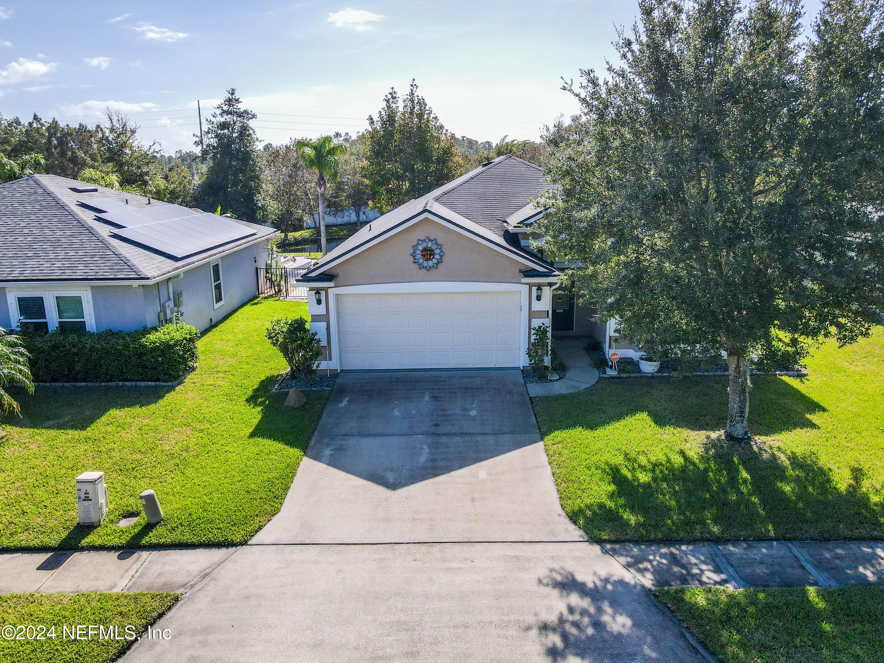 118 North Twin Maple Road St. Augustine, FL 32084 - Photo 50 of 51 118 N Twin Maple-36 (2)