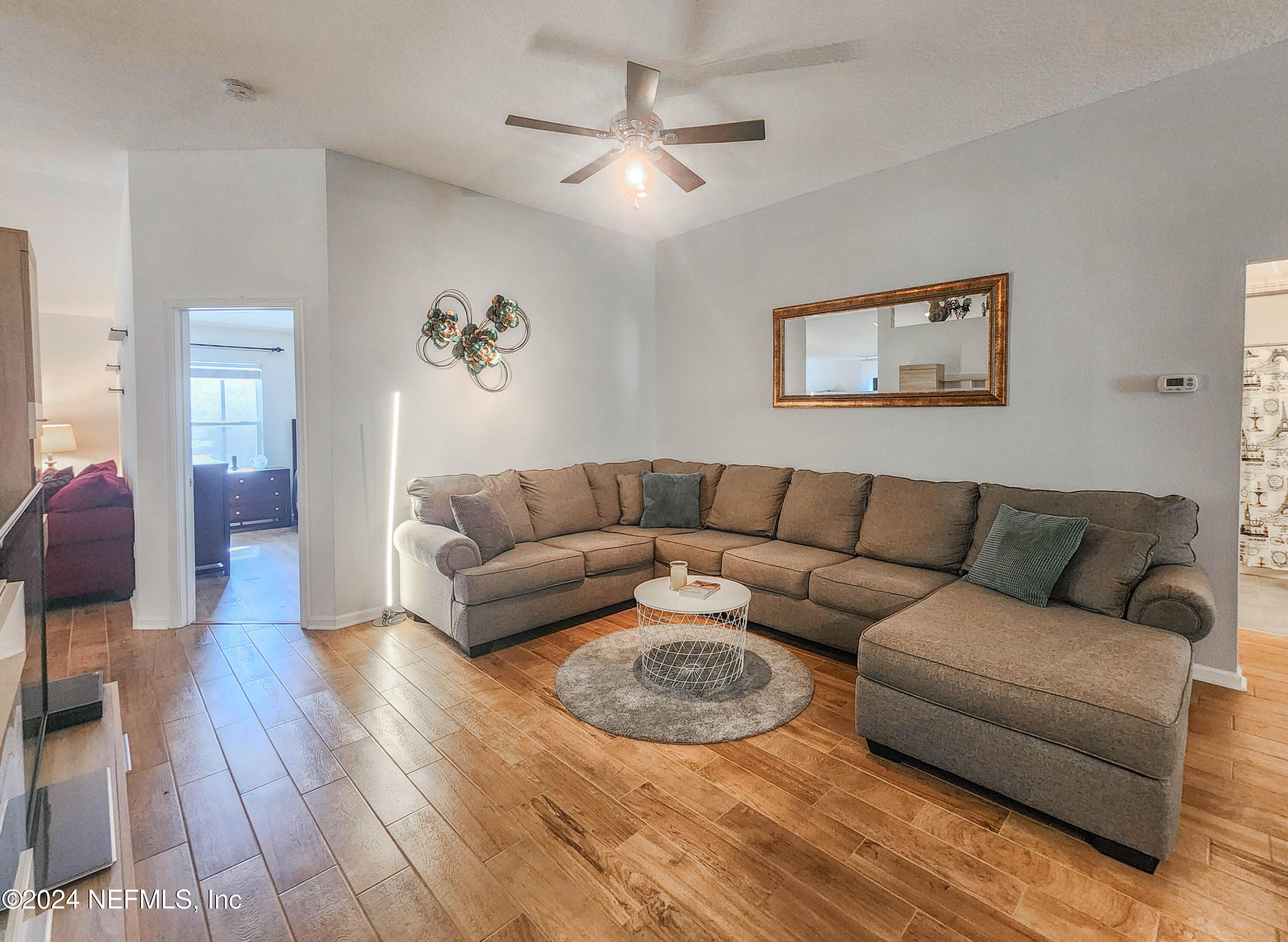 118 North Twin Maple Road St. Augustine, FL 32084 - Photo 6 of 51 118 N Twin Maple-22