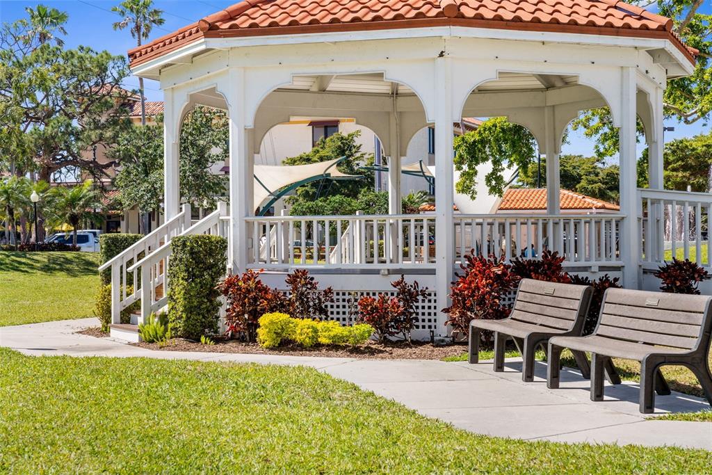 5919 Diana Road Venice, FL 34293 - Photo 43 of 54 Gallery Image 43