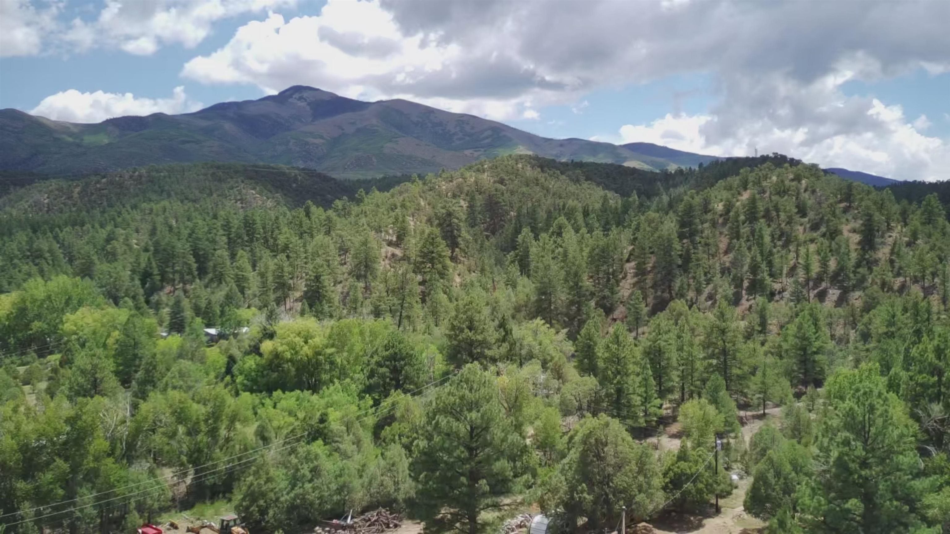 2318 Old Red River Road, Unit B Questa, NM 87556 - Photo 27 of 35 Gallery Image 27