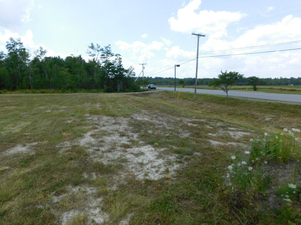 35 Airport Road Old Town, ME 04468 - Photo 10 of 20
