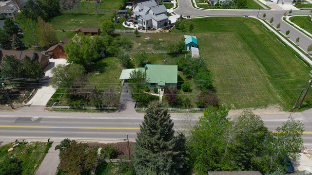 165 North River Road East Midway, UT 84049 - Photo 43 of 46