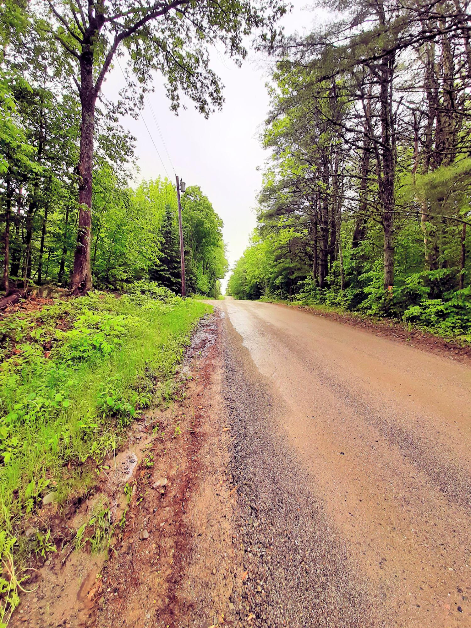 Lot # Lot#17-9 North Road Winn, ME 04495 - Photo 1 of 31 1 TBD North Road 1a