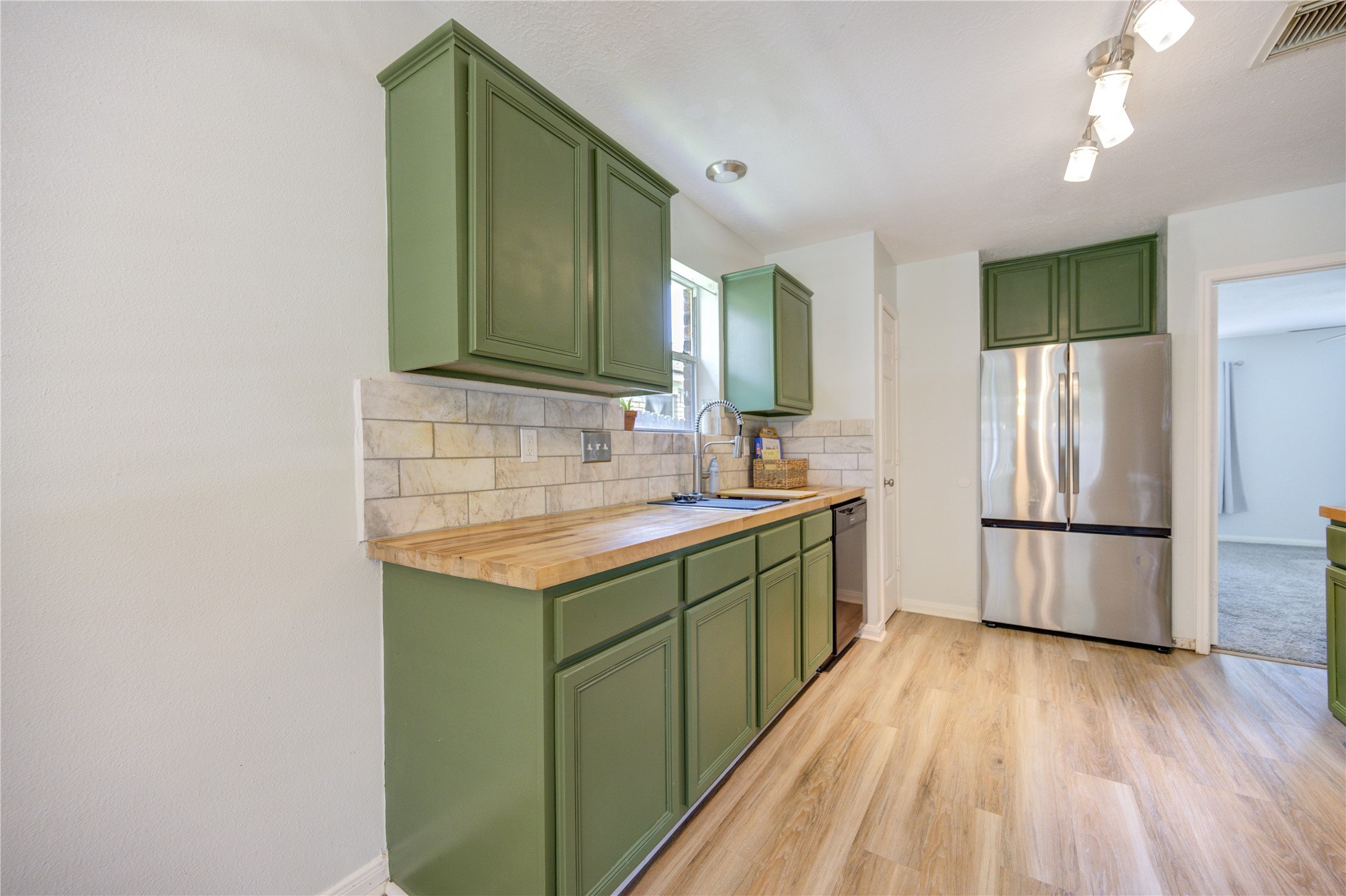 4130 Donalbain Drive Spring, TX 77373 - Photo 15 of 34