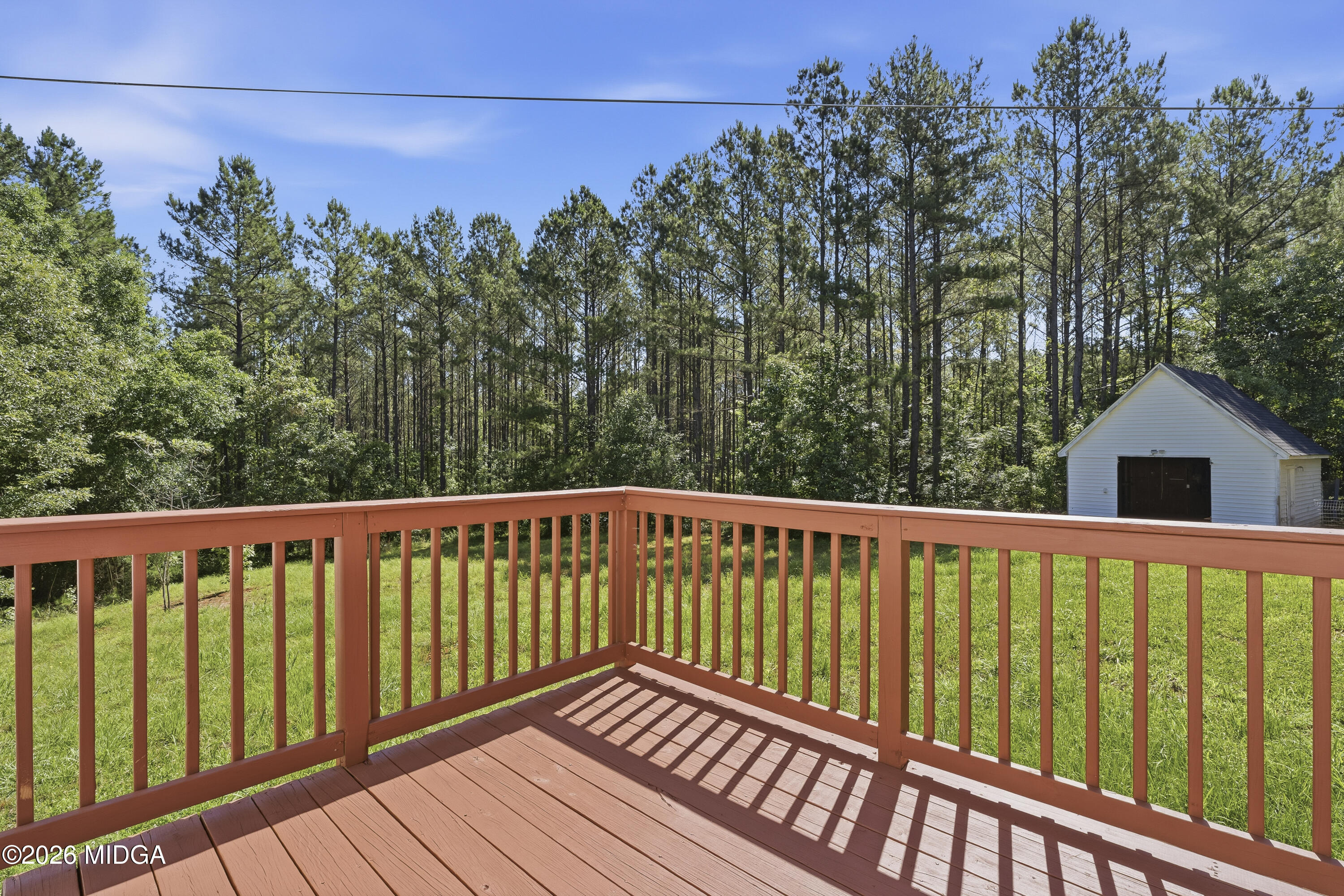 1105 Old Indian Springs Road Forsyth, GA 31029 - Photo 33 of 37 1105 Indian Springs Rd-06107