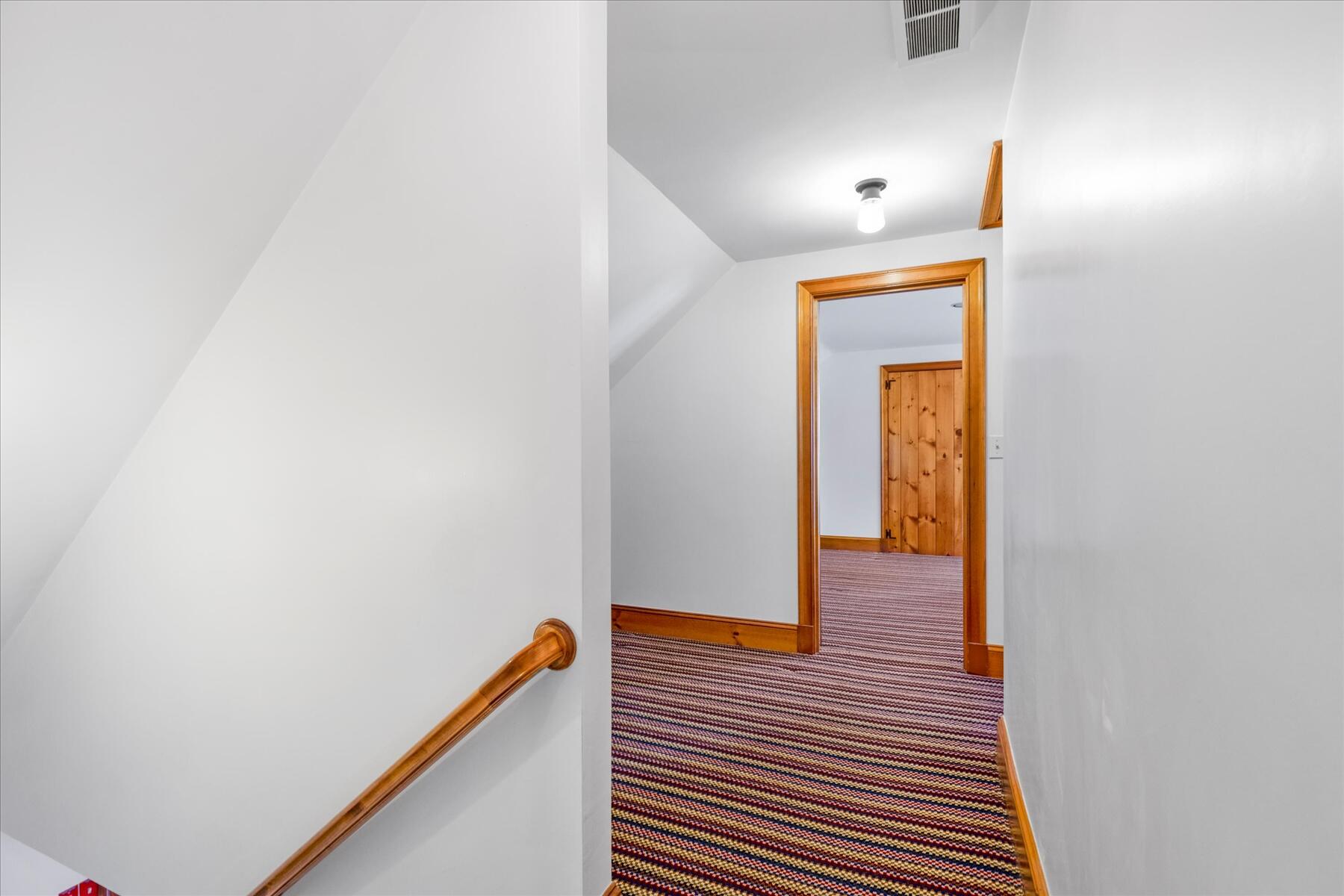 300 Paine Hollow Road Wellfleet, MA 02667 - Photo 25 of 67 37-MG_9921-r