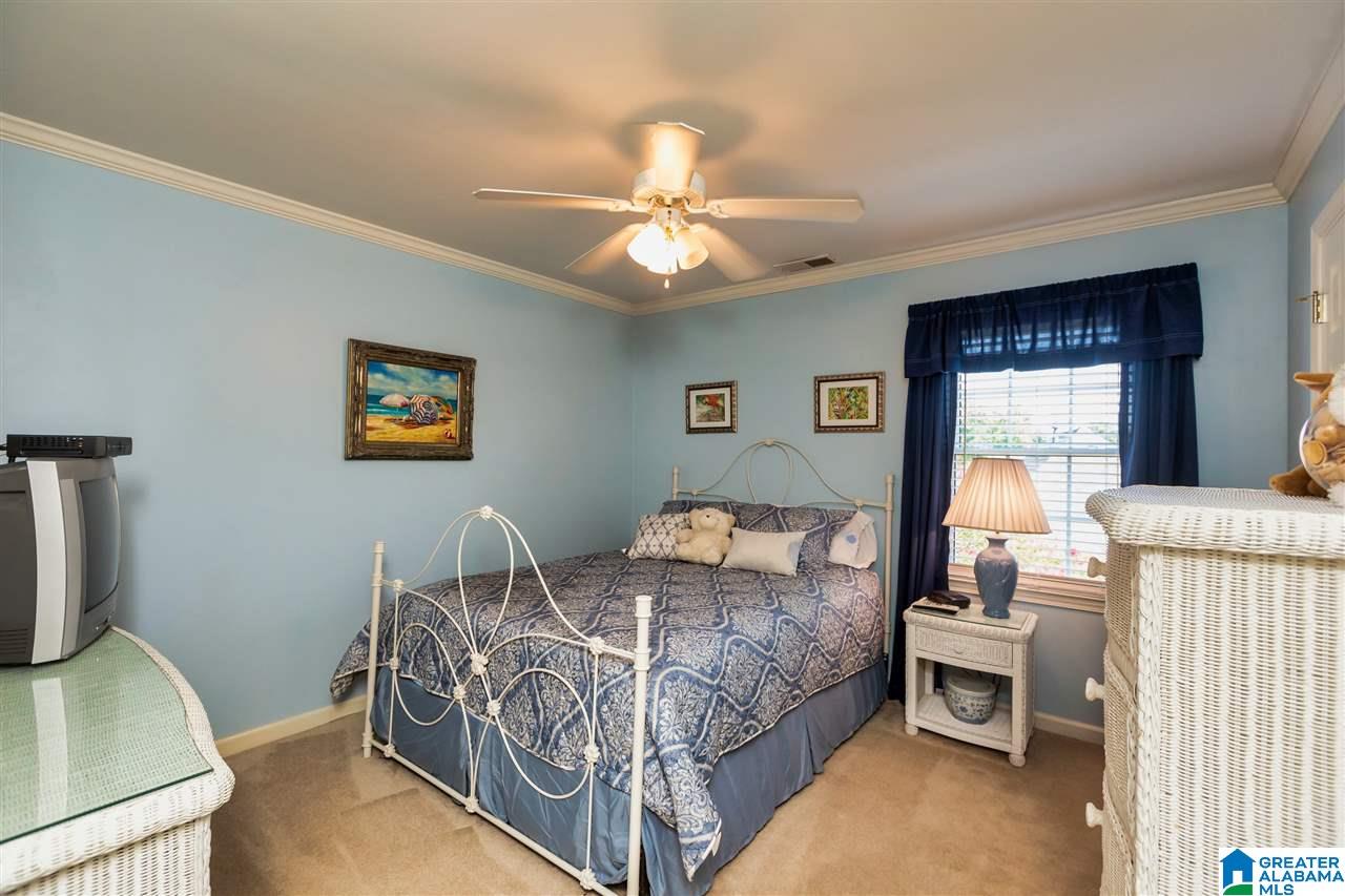 371 Lane Park Trail Alabaster, AL 35114 - Photo 30 of 49